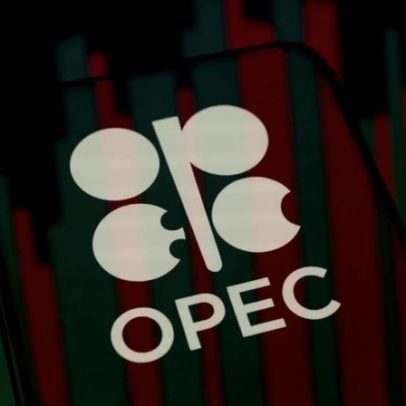 Emirados Árabes Unidos deixam a OPEC após quase 60 anos