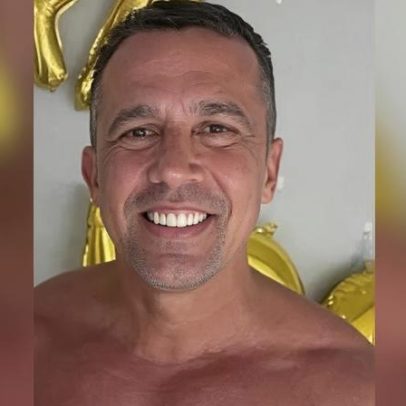 Três coronéis julgam tenente-coronel suspeito de feminicídio em SP