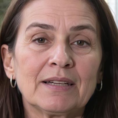 Centro-direita vence eleições na Hungria, encerra 16 anos de governo de Orbán