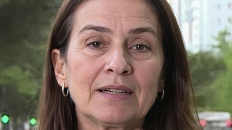 Centro-direita vence eleições na Hungria, encerra 16 anos de governo de Orbán