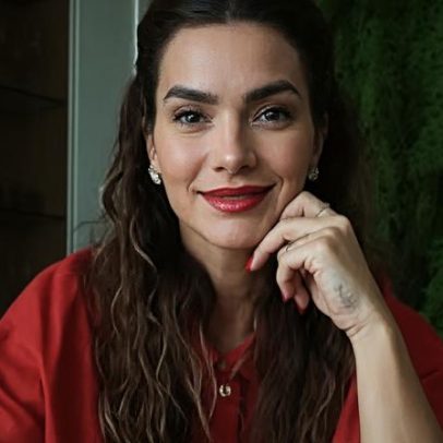 Kelly Key comenta sequelas do marido após AVC