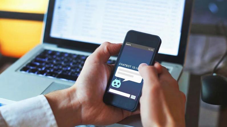 Chatbots podem reforçar erros e influenciar decisões sem você perceber (Imagem: Getty Images via Canva)