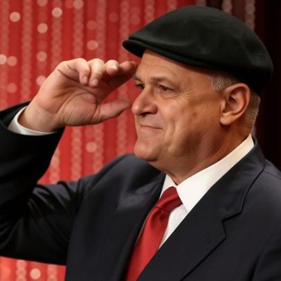 Oscar Schmidt enfrentou tumor cerebral; sintomas e tratamentos