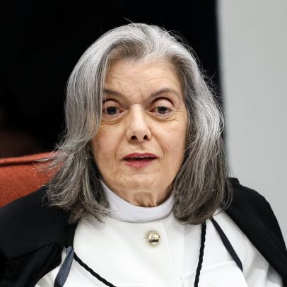 STF vota 4 a 1 pela eleição indireta para governador-tampão no RJ