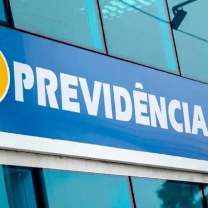 INSS libera consulta ao 13º salário; veja data de depósito