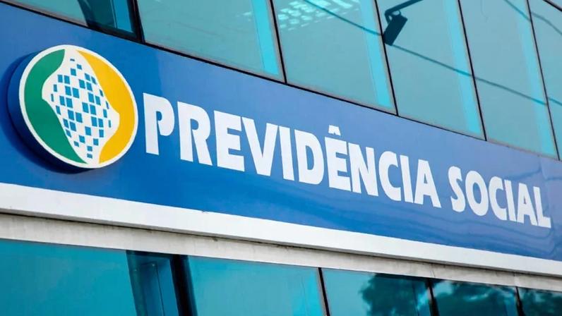 (Foto: reprodução/André Beschizza Advogados)