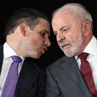 Câmara não cede e planeja votar PEC pelo fim da escala 6x1 até maio