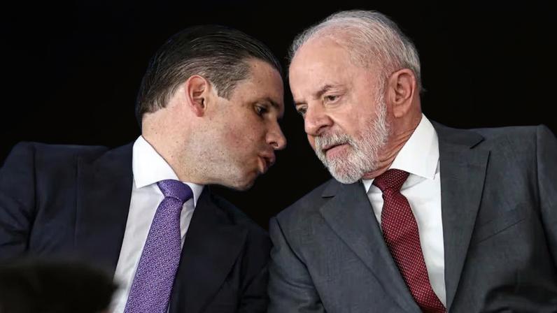 Votação foi adiada na CCJ após pedido de vista
