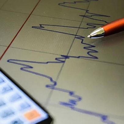 Carga tributária atinge 32,4% do PIB e bate recorde, diz Tesouro