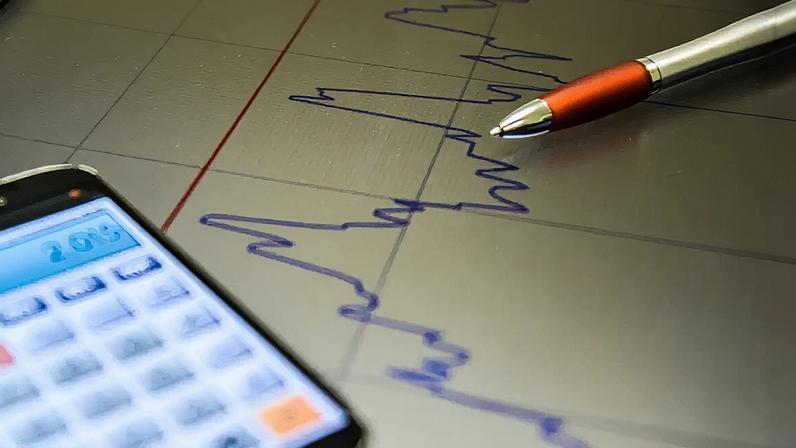 Carga tributária atinge 32,4% do PIB e bate recorde, diz Tesouro