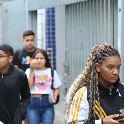Prazo para isenção da taxa do Enem 2026 termina nesta quinta