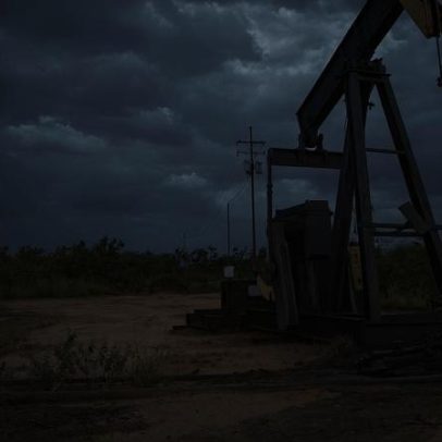 Alvorada amplia aposta no petróleo da Venezuela com apoio da Galapagos