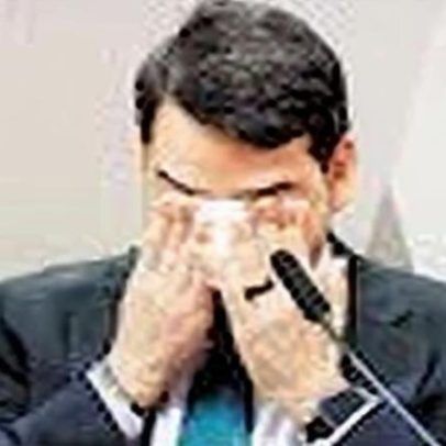 Escárnio com eleitor vira tema de debate público