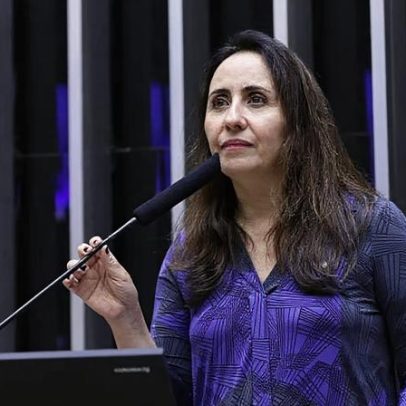 Deputada propõe autonomia financeira para mulheres vítimas de violência doméstica