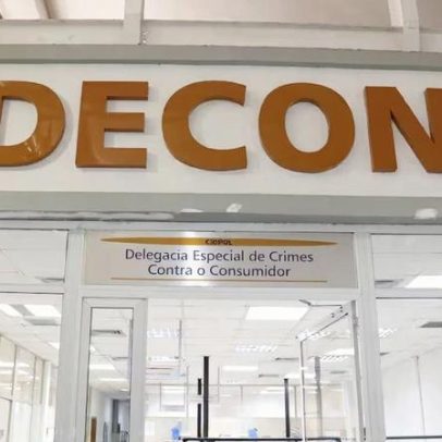 Médico e enfermeira presos no Rio por venda irregular de emagrecedores