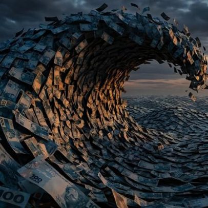 Causas da evolução dos benefícios do INSS, conforme análise