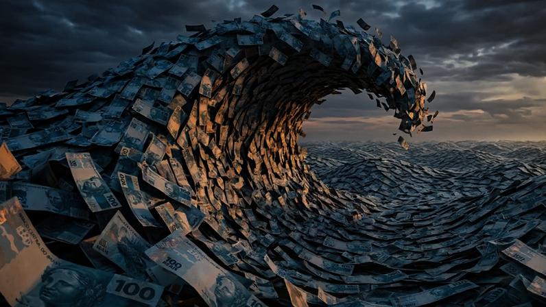 OPINIÃO. As causas da chocante evolução dos benefícios do INSS