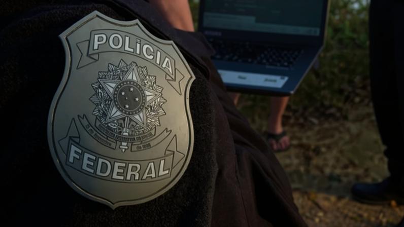 FOTO: PF/Divulgação
