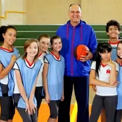 Novelas com Oscar Schmidt: relembre suas participações