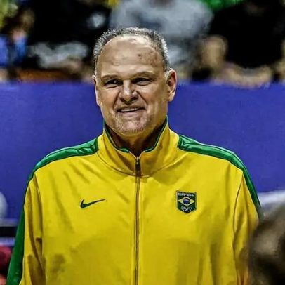 Alckmin decreta luto oficial de três dias pela morte de Oscar Schmidt