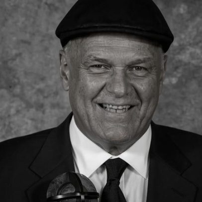 NBA exalta Oscar Schmidt e cita recusa do brasileiro em jogar nos EUA