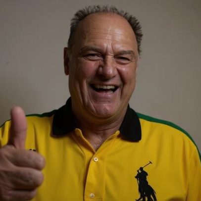 SBT Sports homenageia Oscar Schmidt em programa deste domingo