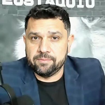 Jornalista levanta contradições sobre a morte de Sicário