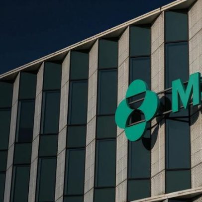 MSD Saúde Animal projeta crescimento sustentável com faturamento de R$ 2,1 bi