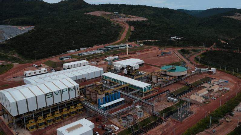 Aquisição deverá ser concluída até o 3º trimestre de 2026