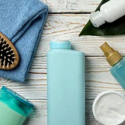 Cronograma capilar: ciência ou marketing? opinam especialistas