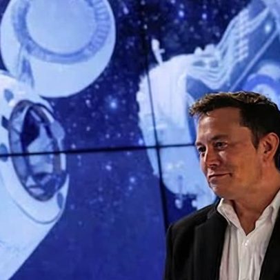 SpaceX enfrenta IPO histórico, Nasdaq em recordes e novo impulso em IA