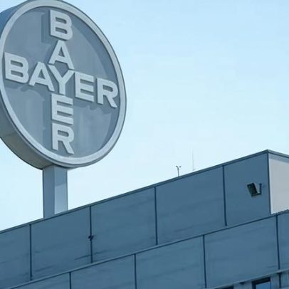 Veto a inseticida da Bayer na Europa freia vendas na Espanha