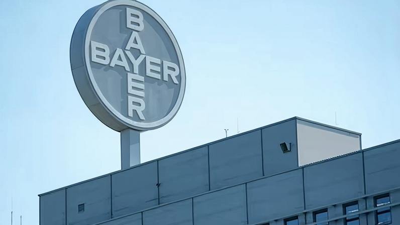 Veto a inseticida da Bayer na Europa freia vendas na Espanha