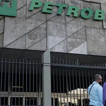 Petrobras nega defasagem de preços e reforça política de reajustes
