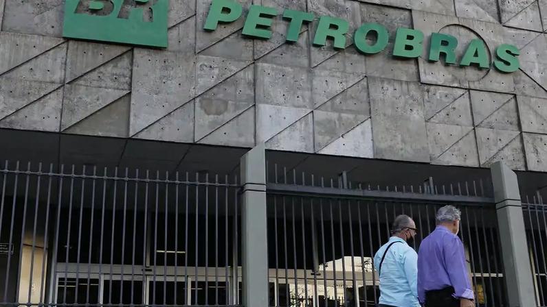 A manifestação foi feita em resposta a um ofício da Comissão de Valores Mobiliários