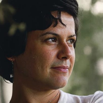 IA reúne Elis Regina e Paulinho da Costa em faixa restaurada para novo álbum