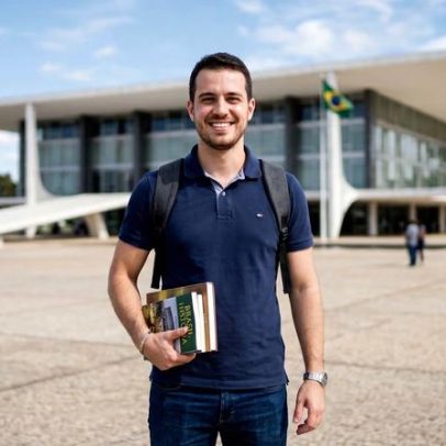 Servidor público recebe acima do previsto no edital; veja o valor