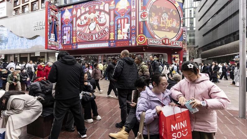 Guerra no Irã muda cenário e aproxima Irã da China para enfrentar deflação
