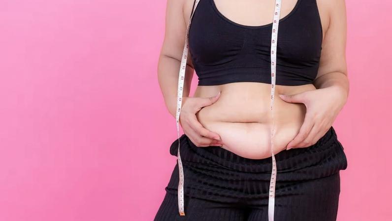 Hormônio do jejum pode proteger mulheres da obesidade pós-menopausa