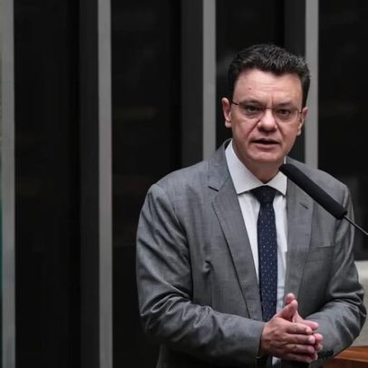 Câmara aprova Odair Cunha, indicado pelo PT, como ministro do TCU