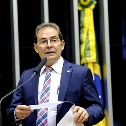 Relator diz à CNN que governo pode ter nova derrota na dosimetria hoje