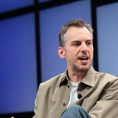IA amplia alcance de startups brasileiras, diz executivo da Anthropic