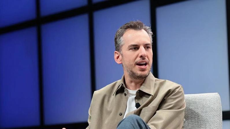 Mike Krieger, da Anthropic: Entender um mercado, entender a indústria, nunca foi tão importante (Foto: Divulgação)