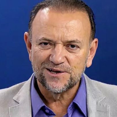 Presidente do PT afirma que reeleição de Lula é prioridade absoluta