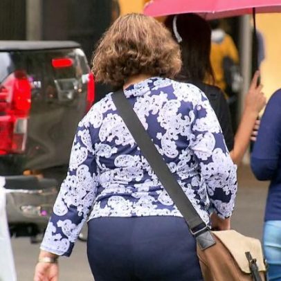 Hipertensão arterial: esperar pelos sintomas pode ser tarde, alerta médica