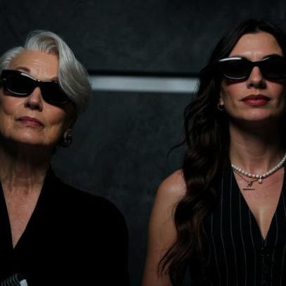 Cinco estreias imperdíveis chegam aos cinemas nesta semana