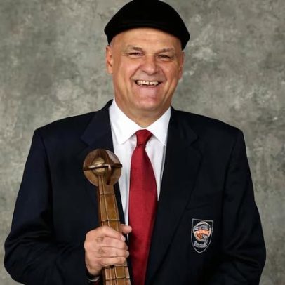 Falece Oscar Schmidt, ícone do basquete e maior cestinha olímpico da história