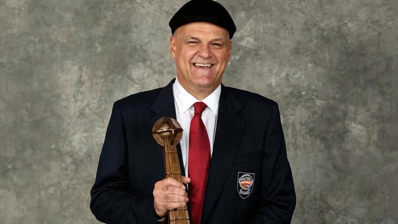 Falece Oscar Schmidt, ícone do basquete e maior cestinha olímpico da história