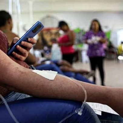 Estatuto do Paciente amplia direitos dos usuários em hospitais