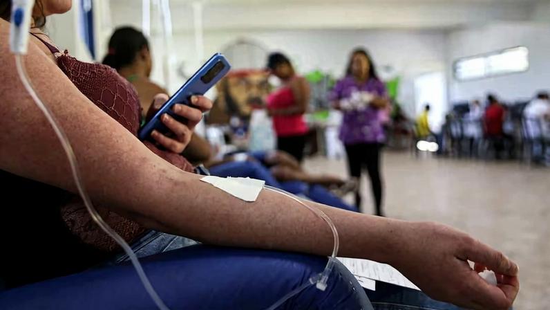 A nova legislação estabelece direitos e deveres do paciente